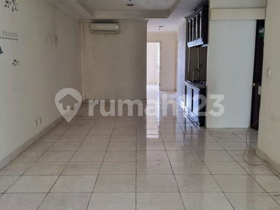 MOI gading resort residence apartment, Indonesia  MOI gading resort residence apartment, Indonesia