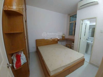 B1 Truong Sa Apartment, Vietnam B1 Truong Sa Apartment, Vietnam