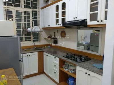 B1 Truong Sa Apartment, Vietnam B1 Truong Sa Apartment, Vietnam