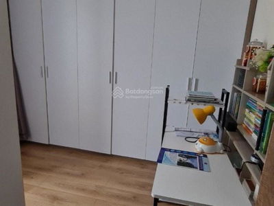 The Tresor, Vietnam The Tresor, Vietnam