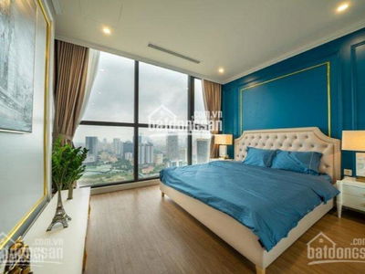 Goldmark City, Vietnam Goldmark City, Vietnam