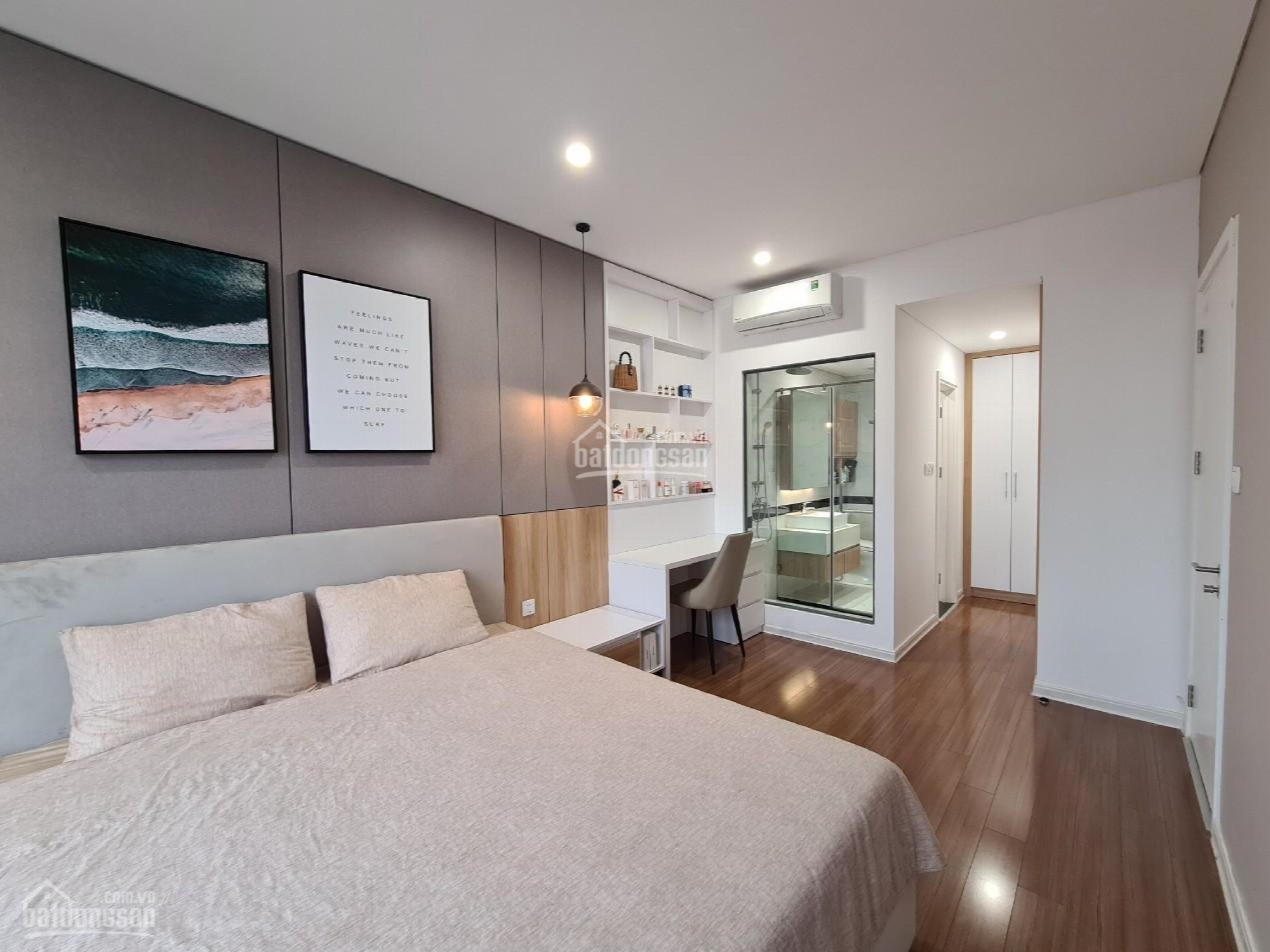 Goldmark City, Vietnam Goldmark City, Vietnam