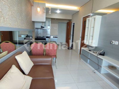 Logement dans Jakarta, Indonesia  Logement dans Jakarta, Indonesia