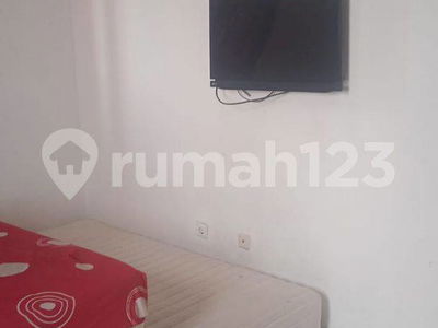 Green Palace Residence Apartment, Indonesia  Green Palace Residence Apartment, Indonesia