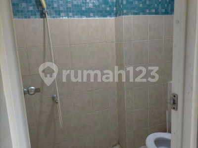 Green Bay Apartments, Indonesia  Green Bay Apartments, Indonesia