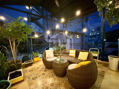 Nguyen Thien Thuat Street, Vietnam  Nguyen Thien Thuat Street, Vietnam