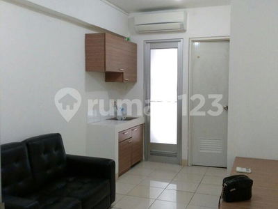 Green Bay Apartments, Indonesia  Green Bay Apartments, Indonesia