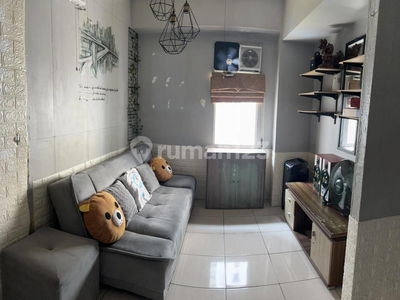 Green Bay Pluit, Indonesia  Green Bay Pluit, Indonesia