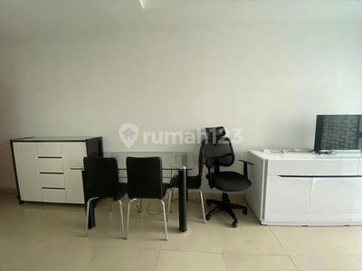 Thamrin Residence, Indonesia  Thamrin Residence, Indonesia