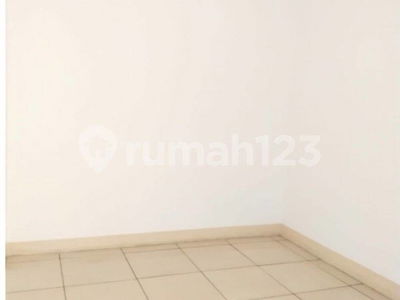 Green Bay Pluit, Indonesia  Green Bay Pluit, Indonesia
