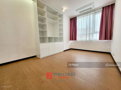 Tay Ho Tay Urban Area, Vietnam Tay Ho Tay Urban Area, Vietnam