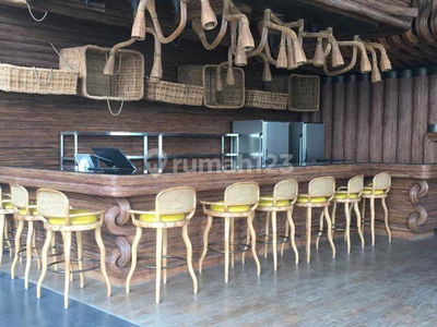 Sudirman Suites, Indonesia  Sudirman Suites, Indonesia