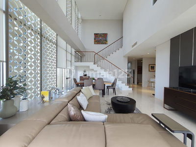 Saumata Apartments, Indonesia  Saumata Apartments, Indonesia