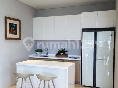 Saumata Apartments, Indonesia  Saumata Apartments, Indonesia