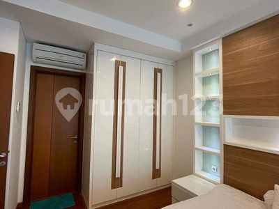 Green Bay Pluit, Indonesia  Green Bay Pluit, Indonesia