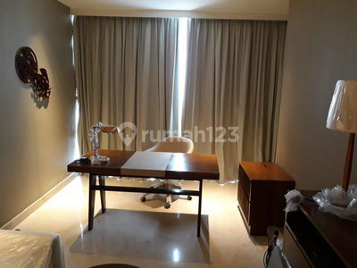 the suites, Indonesia  the suites, Indonesia