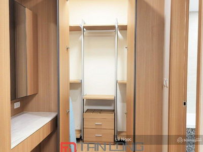 Tay Ho Tay Urban Area, Vietnam Tay Ho Tay Urban Area, Vietnam