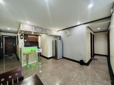 Hoang Anh Lakeview Residence, Vietnam Hoang Anh Lakeview Residence, Vietnam