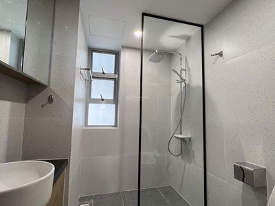 Hoang Anh Lakeview Residence, Vietnam  Hoang Anh Lakeview Residence, Vietnam