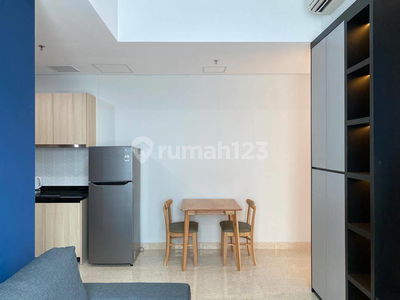 Southgate Residence, Indonesia  Southgate Residence, Indonesia