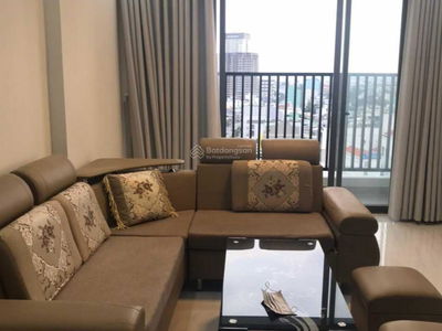 D-Vela, Vietnam D-Vela, Vietnam