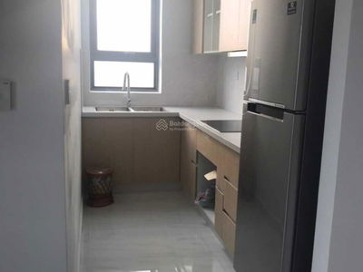 D-Vela, Vietnam D-Vela, Vietnam