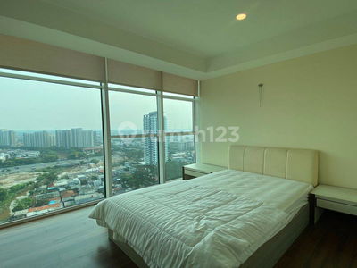 Satu8 Residence, Indonesia  Satu8 Residence, Indonesia