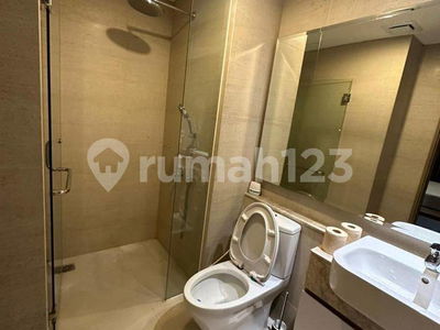 GOLD COAST APARTMENT BEAUTIFUL KAPUK BEACH, Indonesia  GOLD COAST APARTMENT BEAUTIFUL KAPUK BEACH, Indonesia