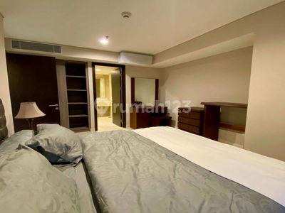 Ciputra World Jakarta, Indonesia  Ciputra World Jakarta, Indonesia