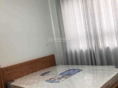 D-Vela, Vietnam D-Vela, Vietnam