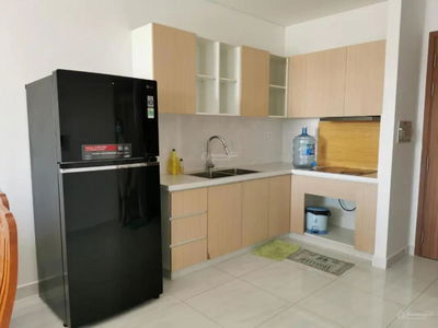 D-Vela, Vietnam D-Vela, Vietnam