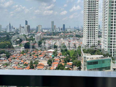 57 Promenade, Indonesia  57 Promenade, Indonesia