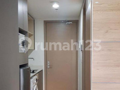 GOLD COAST APARTMENT BEAUTIFUL KAPUK BEACH, Indonesia  GOLD COAST APARTMENT BEAUTIFUL KAPUK BEACH, Indonesia