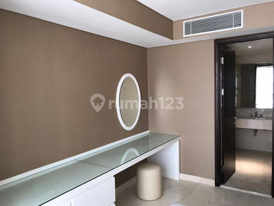 The Residence @Ciputra World 2, Indonesia  The Residence @Ciputra World 2, Indonesia