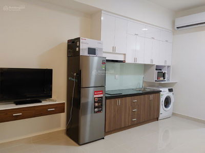 The Sun Avenue, Vietnam The Sun Avenue, Vietnam