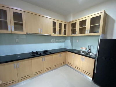 Him Lam Riverside, Vietnam  Him Lam Riverside, Vietnam