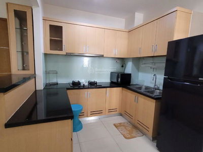 Him Lam Riverside, Vietnam  Him Lam Riverside, Vietnam