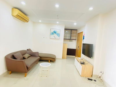 Him Lam Riverside, Vietnam  Him Lam Riverside, Vietnam