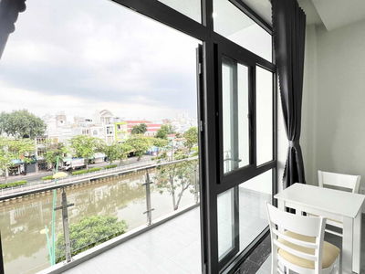 Hoang Sa Street, Vietnam Hoang Sa Street, Vietnam