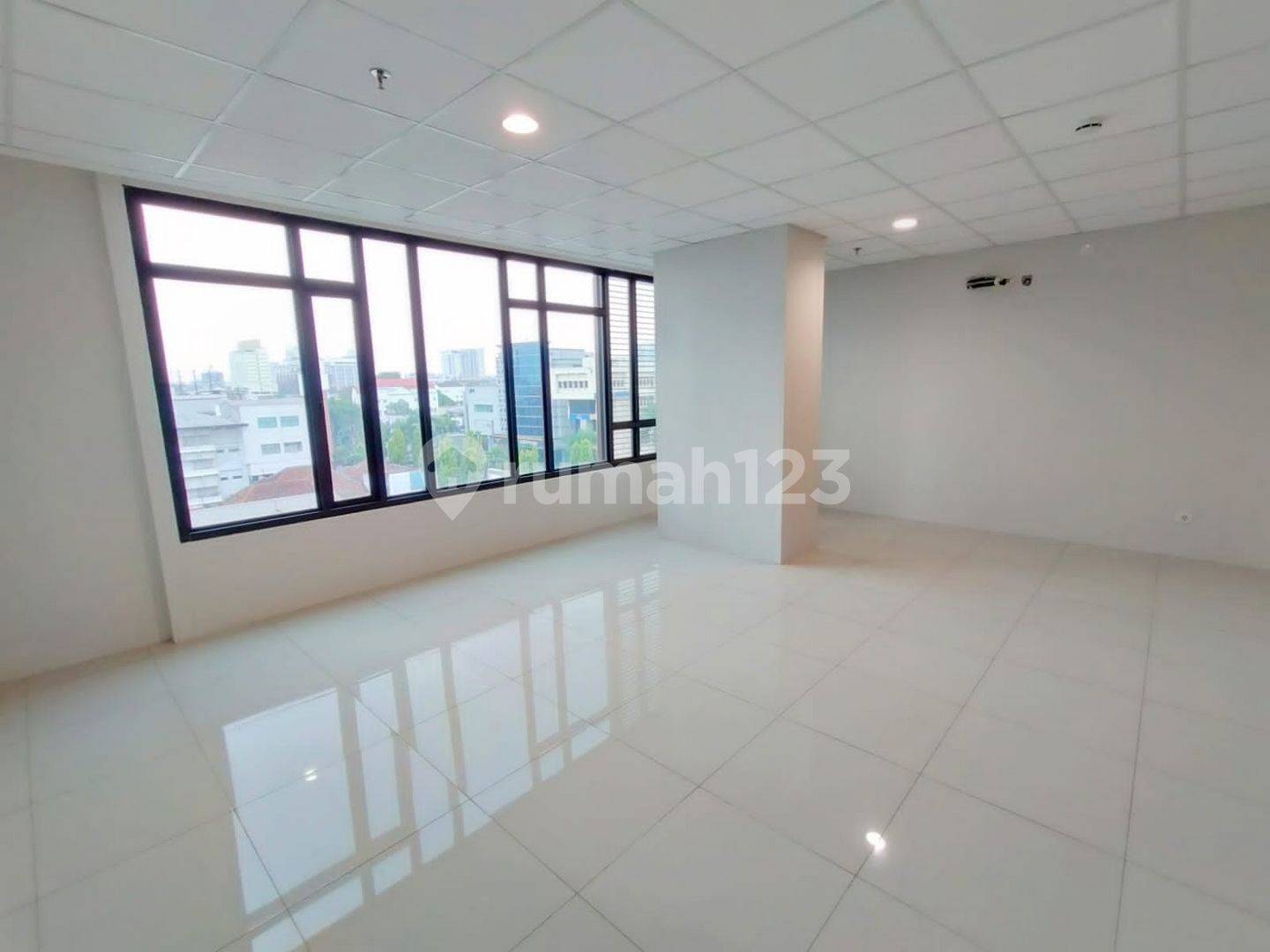 HQuarters, Indonesia HQuarters, Indonesia