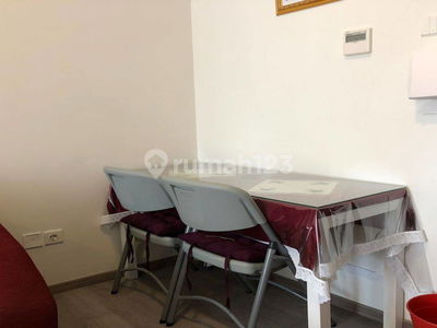 Sudirman Suites, Indonesia  Sudirman Suites, Indonesia