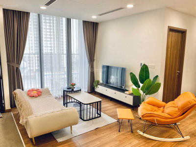 Eco Green Saigon, Vietnam Eco Green Saigon, Vietnam