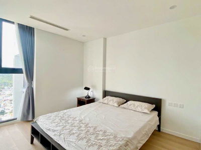 Scenia Bay Nha Trang, Vietnam Scenia Bay Nha Trang, Vietnam