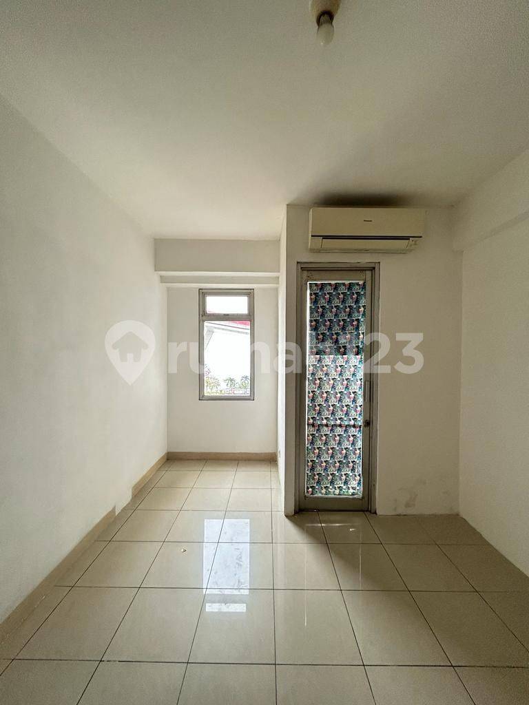 Green Bay Pluit, Indonesia Green Bay Pluit, Indonesia