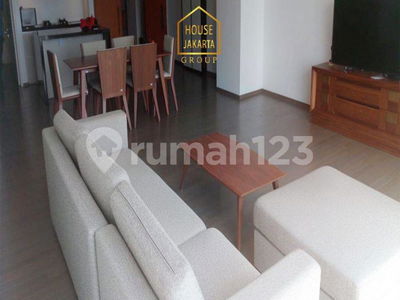 Brass Verde Apartment, Indonesia  Brass Verde Apartment, Indonesia