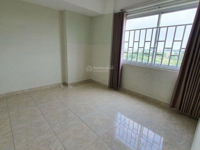 Happy City - Happy Urban Area, Vietnam Happy City - Happy Urban Area, Vietnam