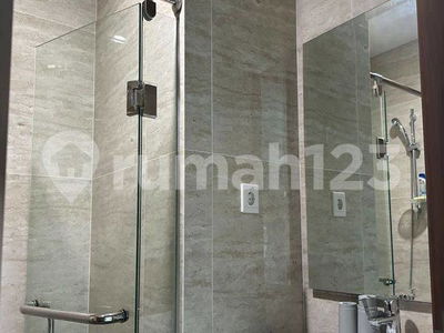Southgate Residence, Indonesia  Southgate Residence, Indonesia