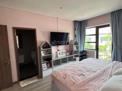 Dragon Hill Residence and Suites 2, Vietnam Dragon Hill Residence and Suites 2, Vietnam