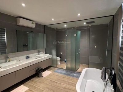 Dragon Hill Residence and Suites 2, Vietnam Dragon Hill Residence and Suites 2, Vietnam