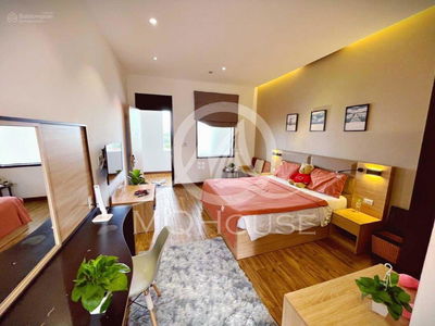 Street 3/2, Vietnam Street 3/2, Vietnam